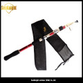 China Wholesale Market Fishing Rod Holder